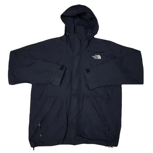 노스페이스 올드스쿨 바람막이 자켓