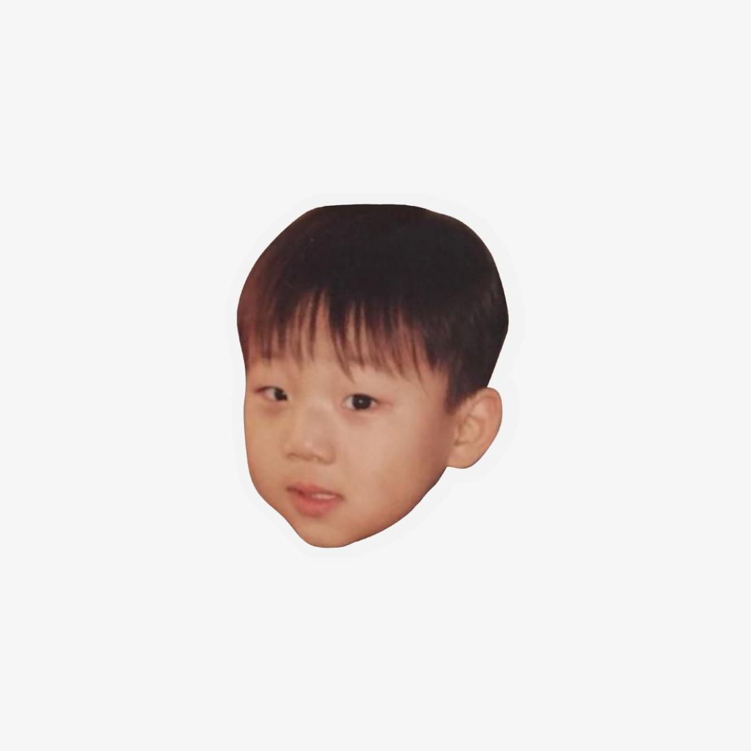 YANG HONG WON <OBOE> Smarttok