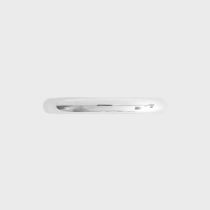 3mm Essential Ring
