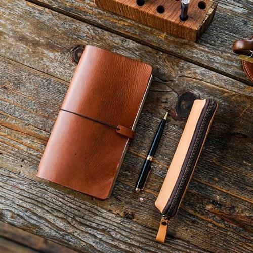 nraw 323BF 저널다이어리 (M)