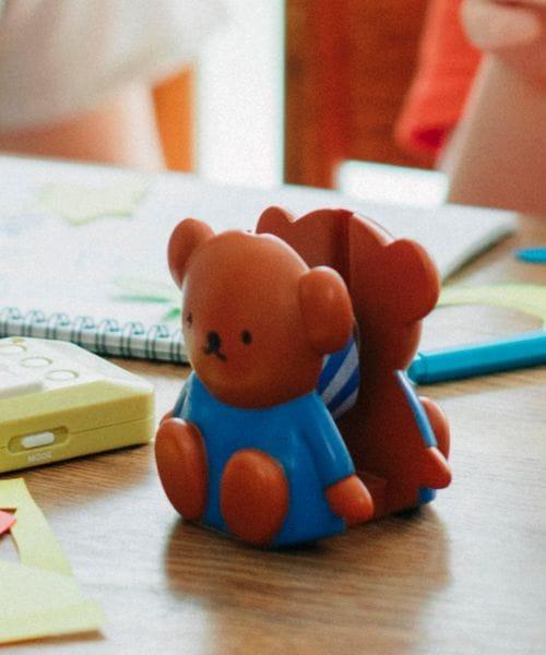 マルチスタンド【Dick Brunaコラボ】