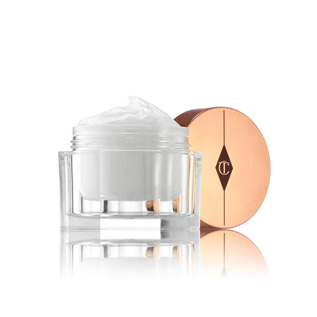 샬롯츠 매직 크림 50ml