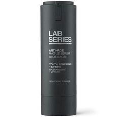 랩시리즈 안티 - 에이지 맥스 LS 세럼