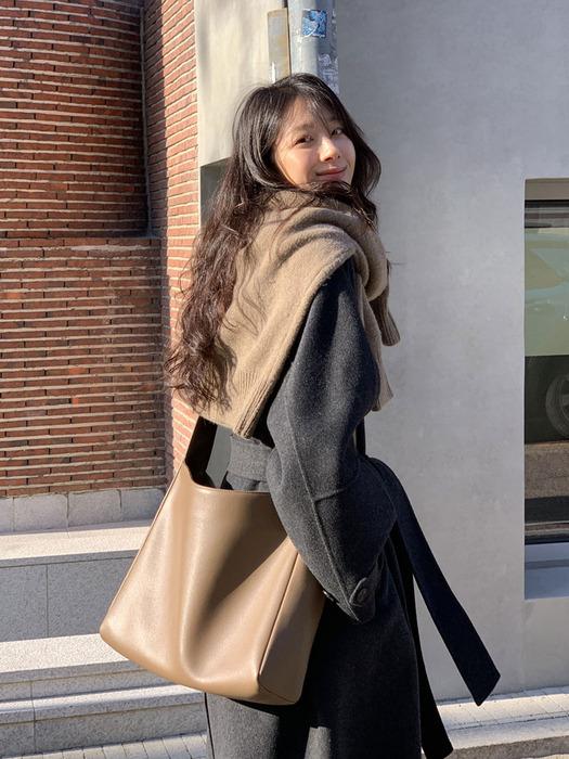 [로서울X민하][단독]Trove bag_3colors