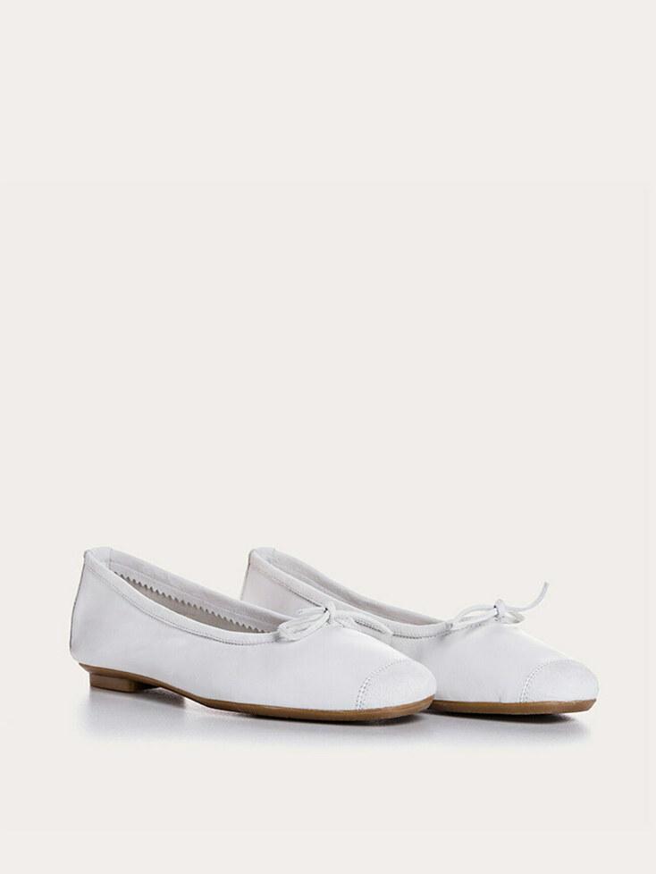 Harmony_Blanc (Cuir)