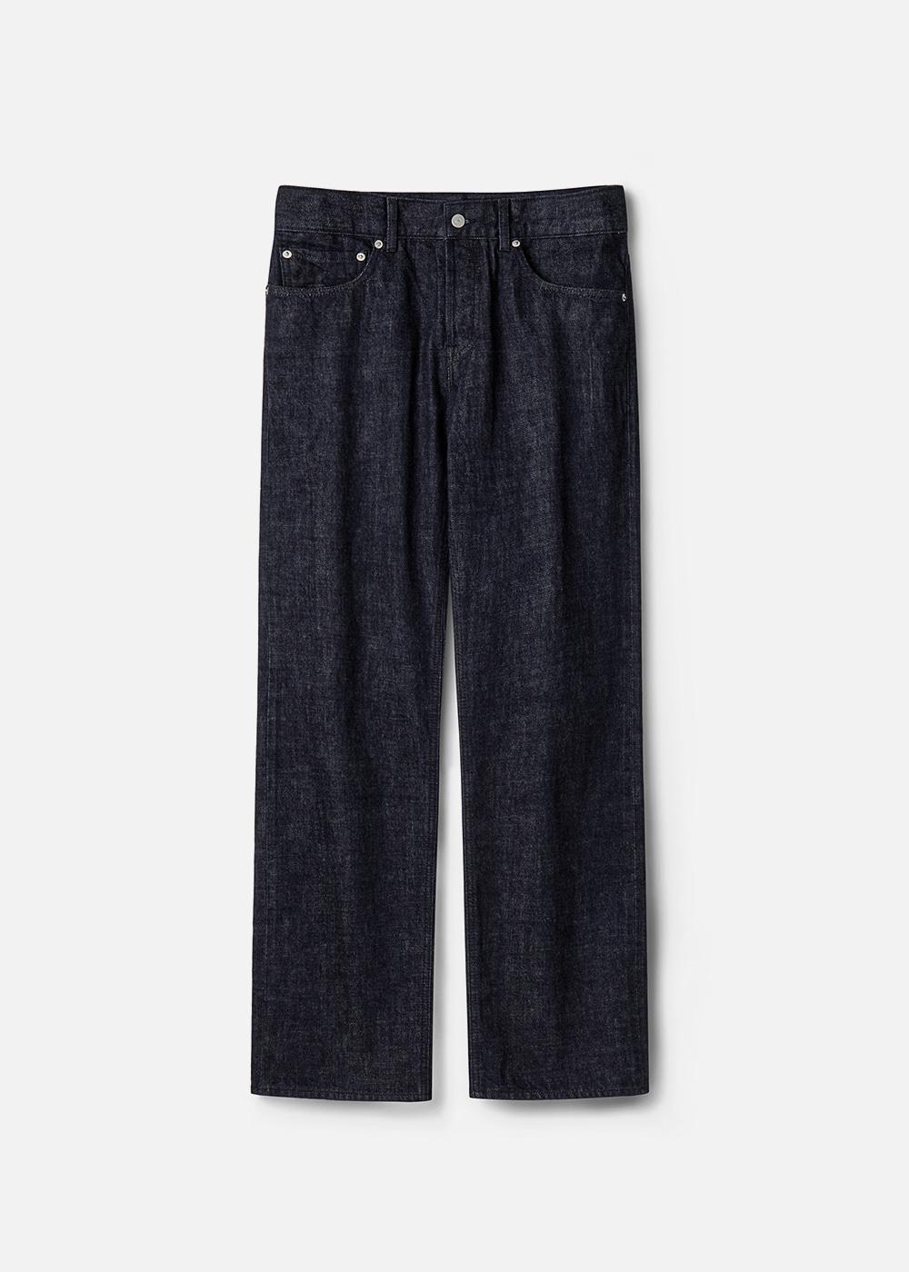COMBAT 5PK SVG REGULAR PANTS [1 WASH]
