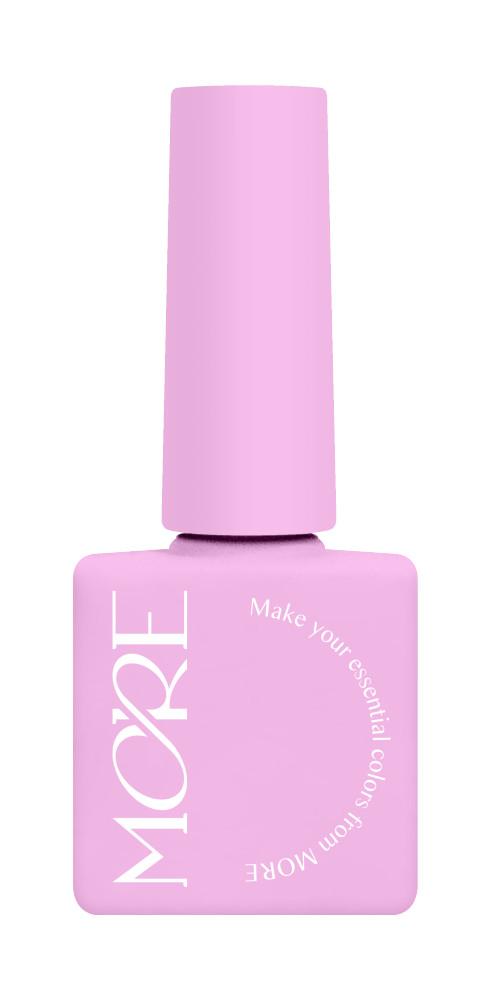 핑크슈가 FA-20 Pink sugar / 모어젤 페이보릿 여름시럽젤 네온파스텔 시럽젤