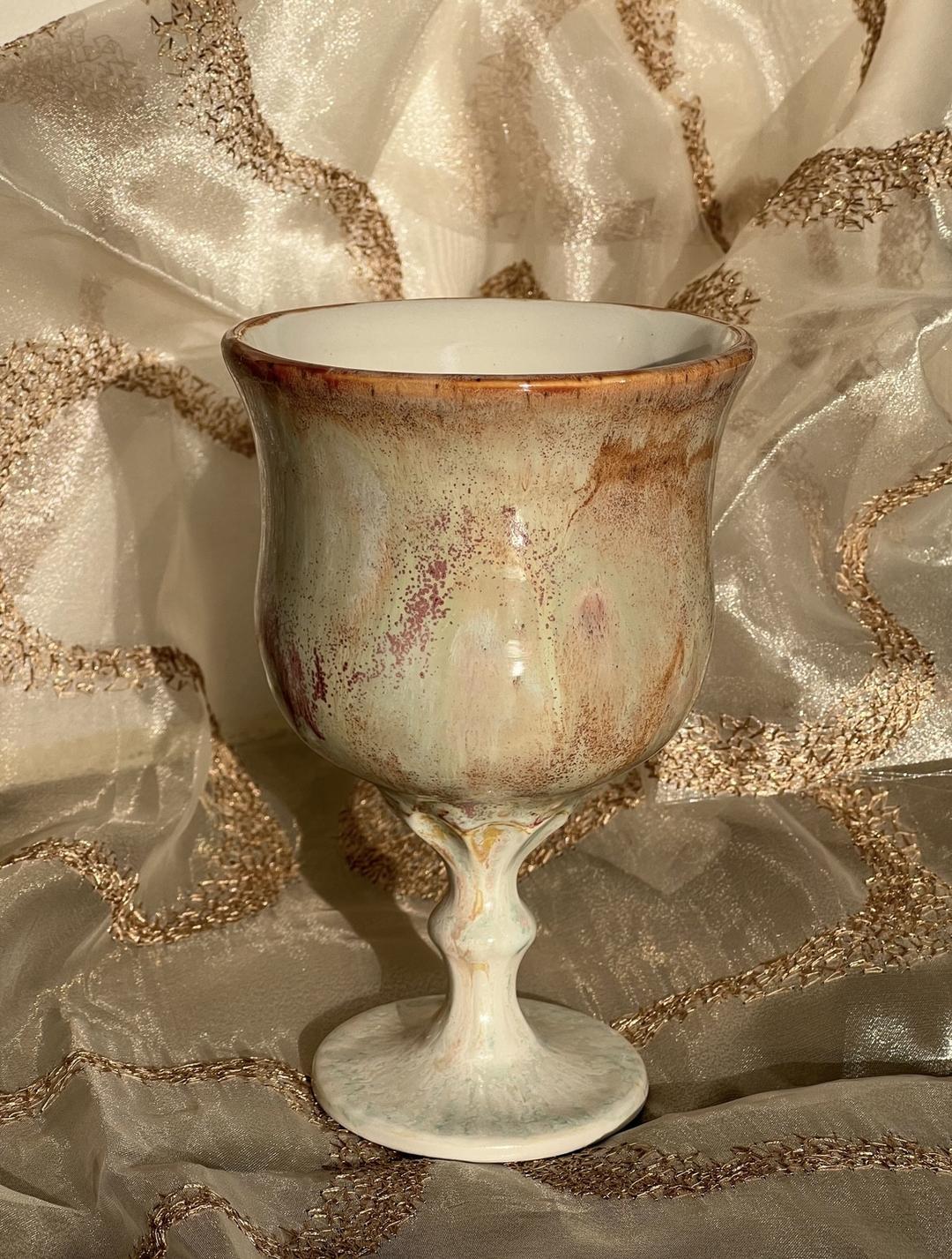 이자벨 마블 글라스