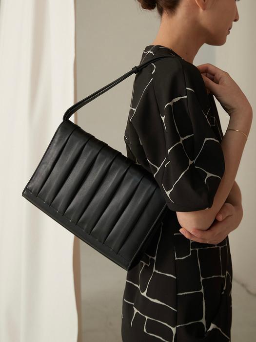 Horizon Classic Bag(Black)