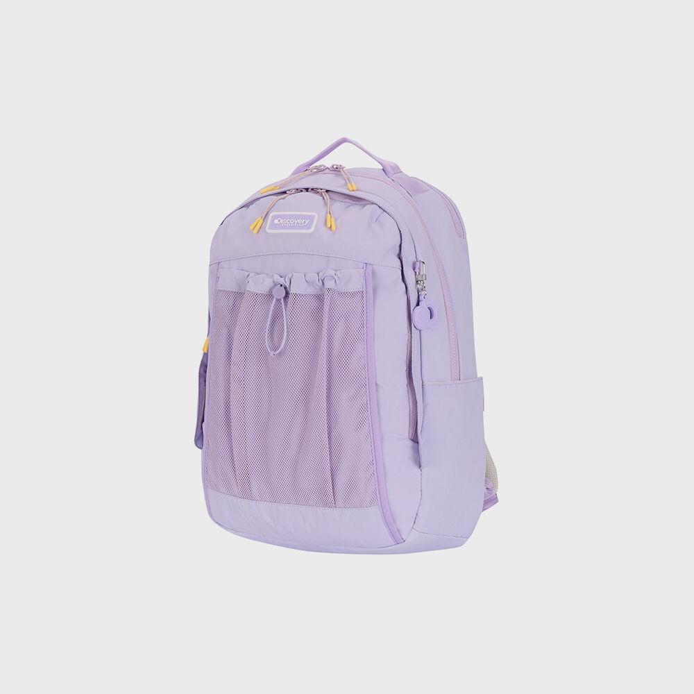 트래블 백팩 (D/VIOLET)