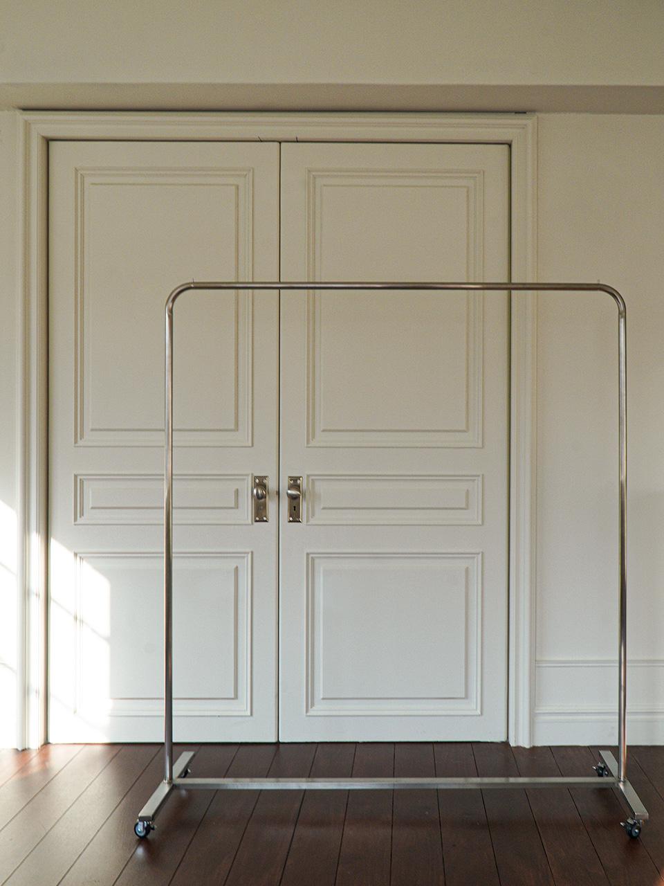 Clothes Rack