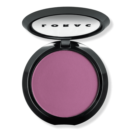 Color Source Buildable Blush