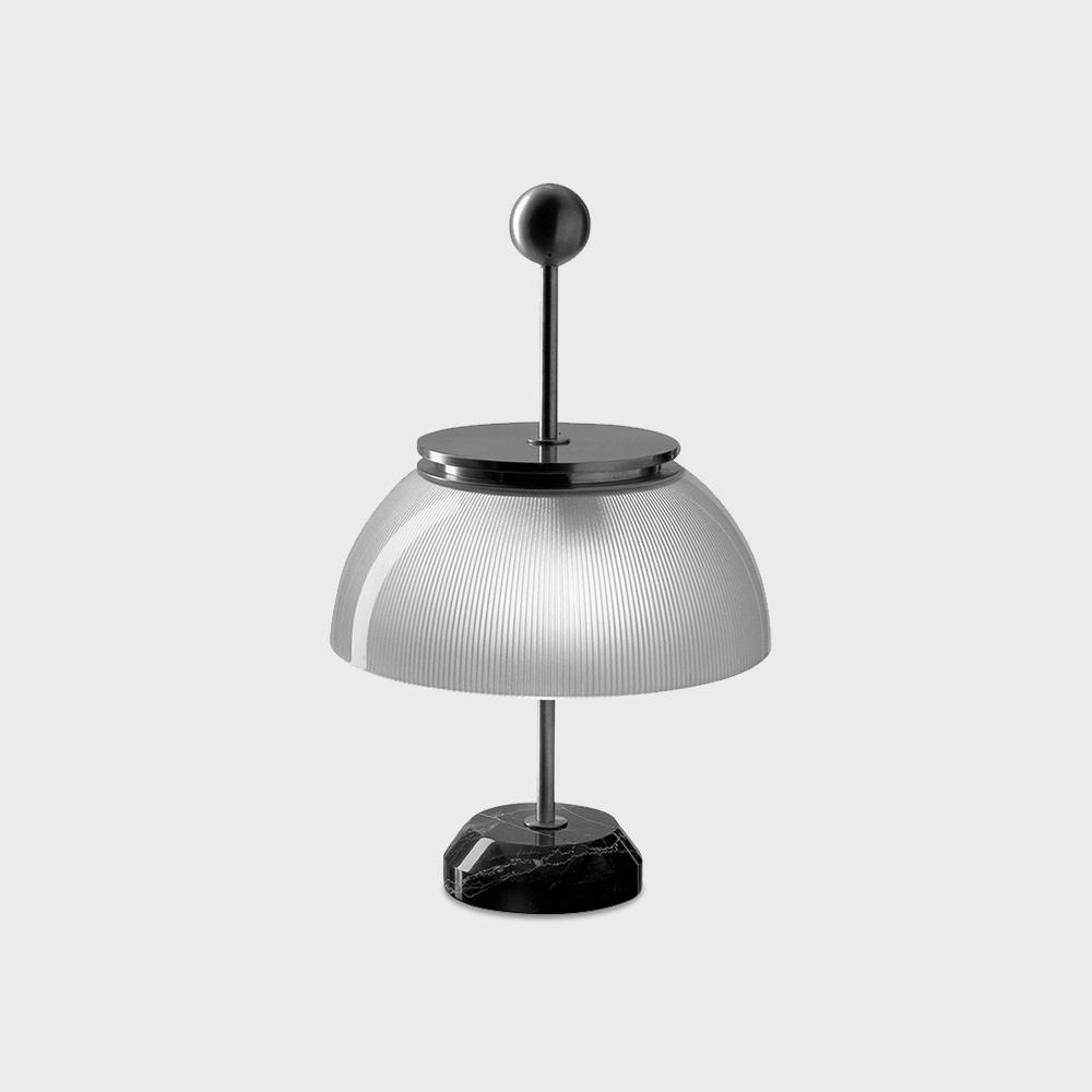 아르떼미데 알파 단스탠드 테이블조명 Alfa Table Lamp (예약판매)