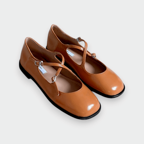 [ 신상🤍 ]  대즐 메리제인