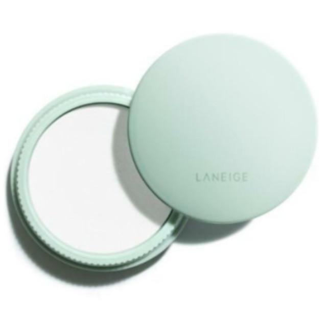 라네즈 네오 파우더 7g