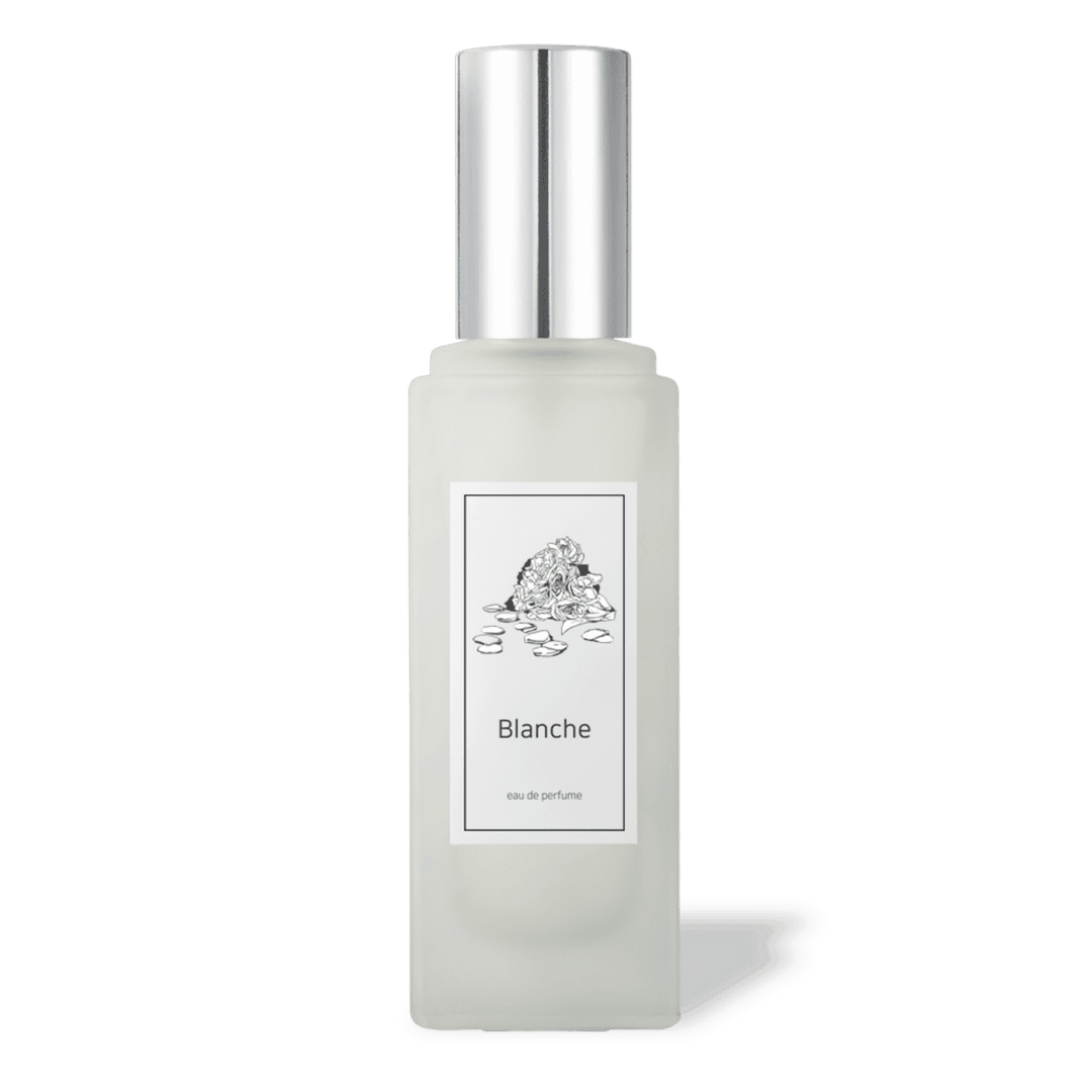 블랑쉬 오드퍼퓸 30mL