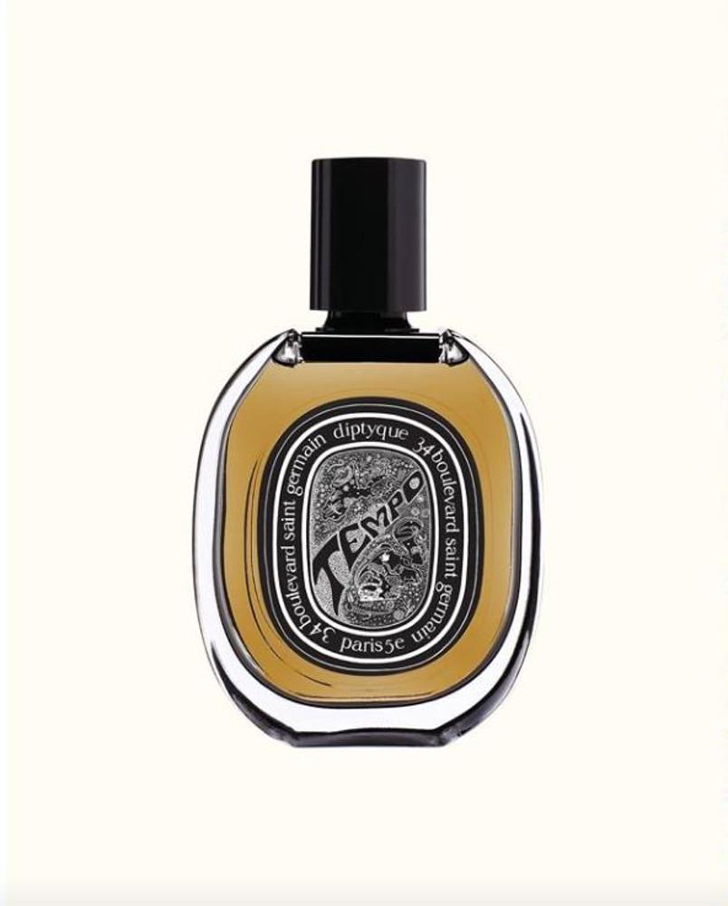 딥디크 템포 오드퍼퓸 75ml