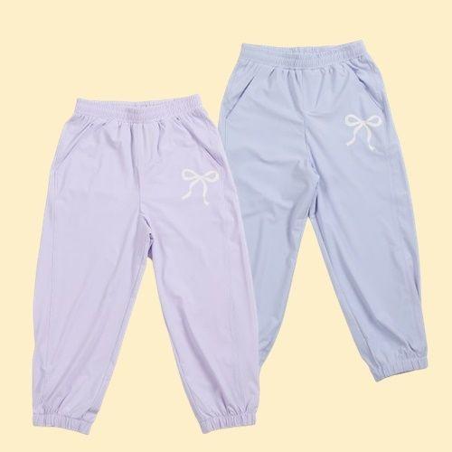 냉감조거공항팬츠스판바지RGTM25S1C