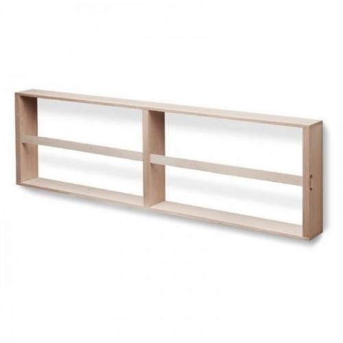 스카게락 Norr Magazine Holder 120cm Skagerak 01716