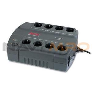 UPS 무정전 전원장치 (BE700-KR)