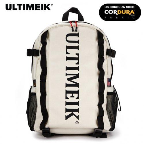 7805 백팩 베이지