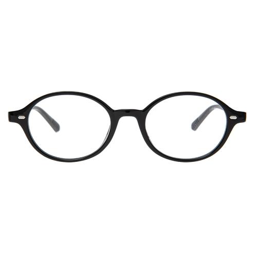 Oraa-OB446-Black