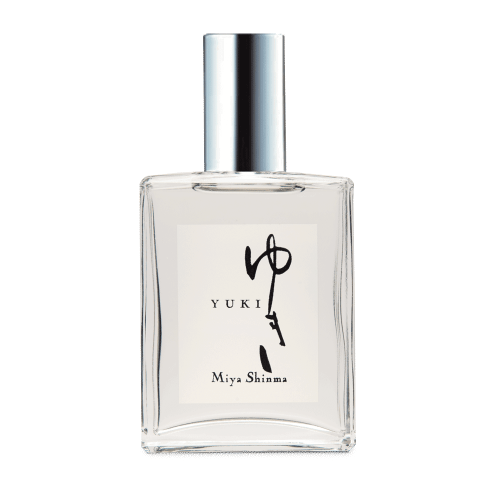 YUKI (La neige)