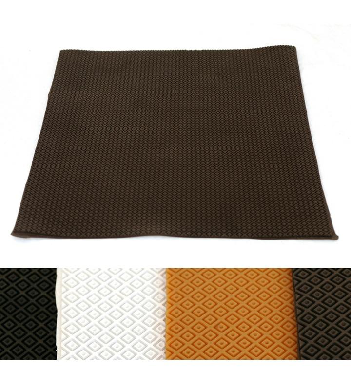 [티몬] 부틸 고무 수선용 재단판 /신발 구두 밑창 diy