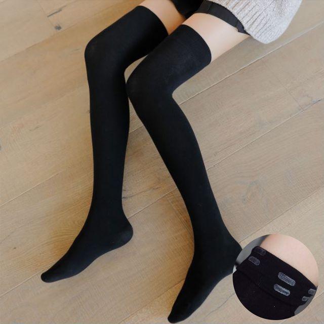 왕쓰몰 딱붙어오버니삭스 데일리  니삭스 필라테스니삭스 여성골프니삭스 요가 롱삭스 레깅스니삭스 반스타킹