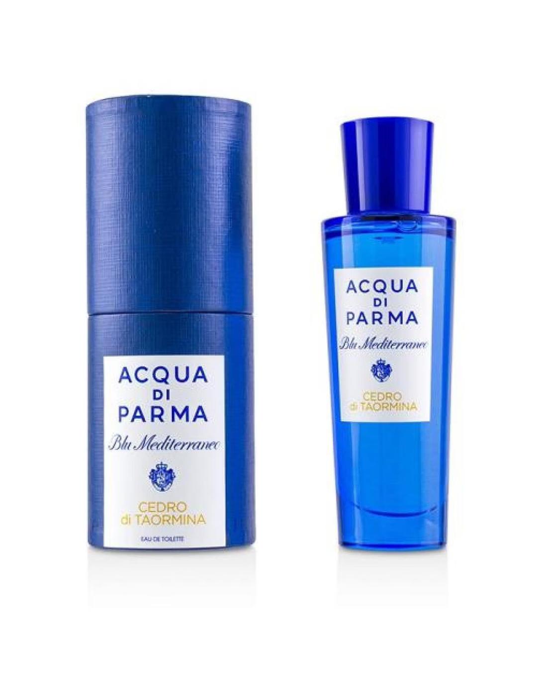 세드로 디 타오르미나 EDT 30ml