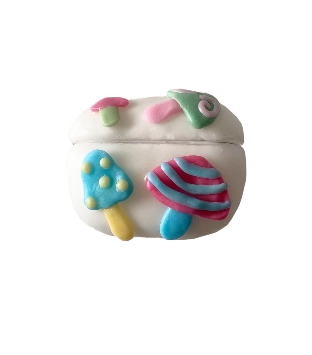 [project 5] airpod pro case #92