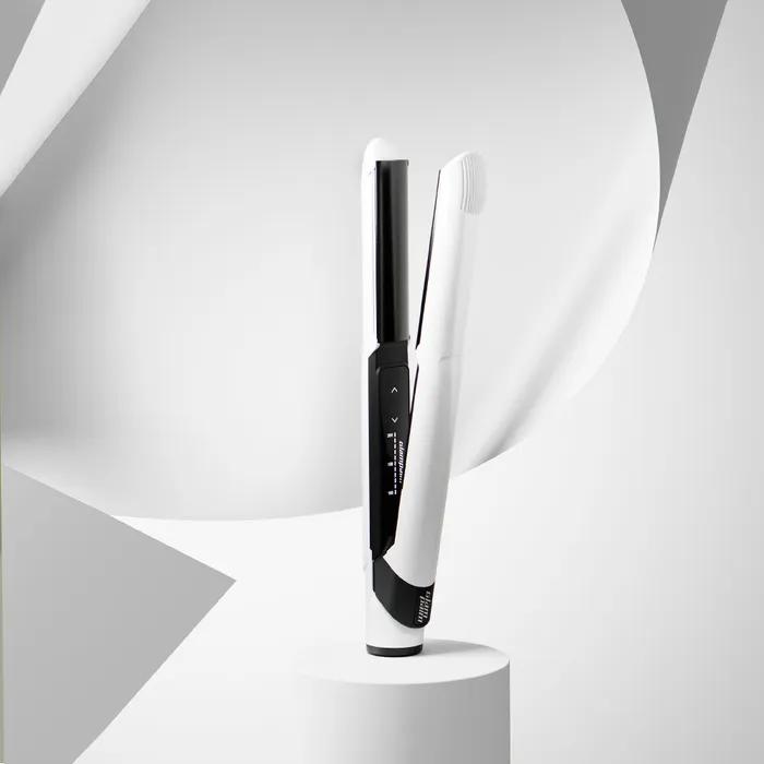 볼륨고데기 GP202T 샤이니볼륨(중) 글램팬더