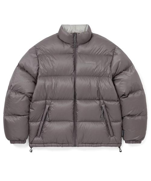 PERTEX Reversible T Down Jacket Lavender