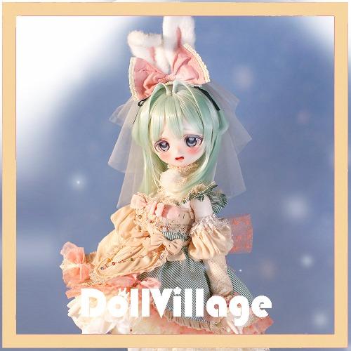 [43cm] Star Wish Idol-viki08