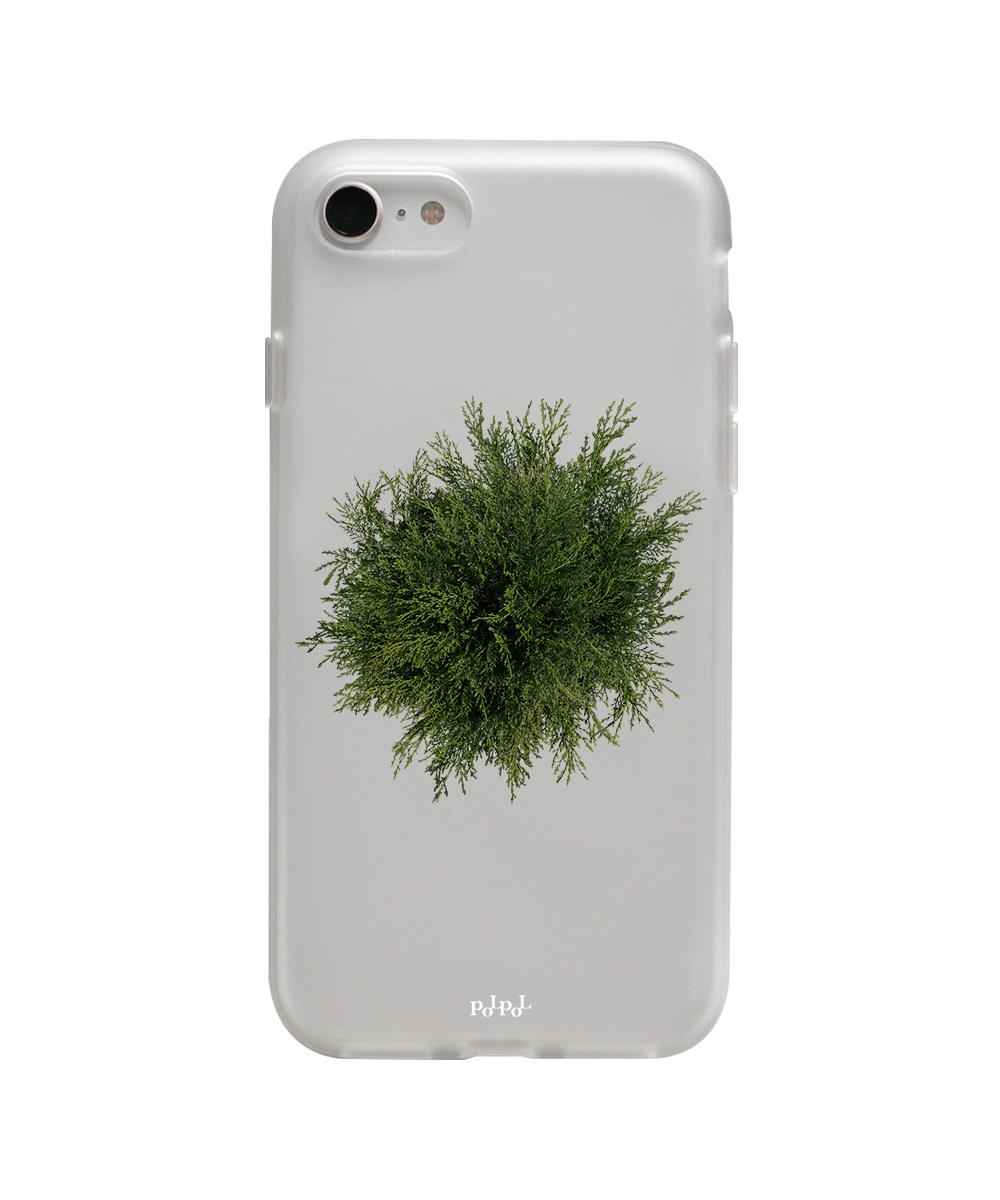 Leaf B