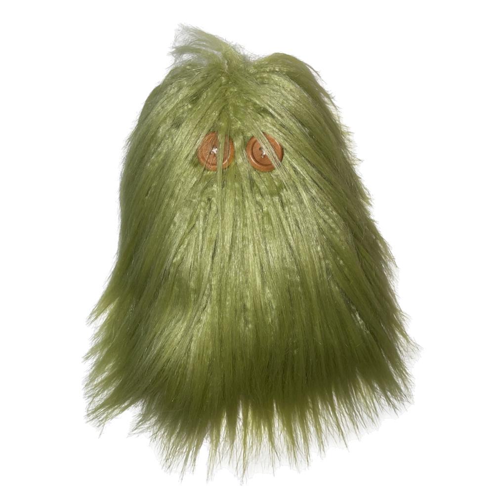 WEE FOLK SPIRIT OF THE FOREST 위포크 스피릿 오브 더 포레스트 숲의정령