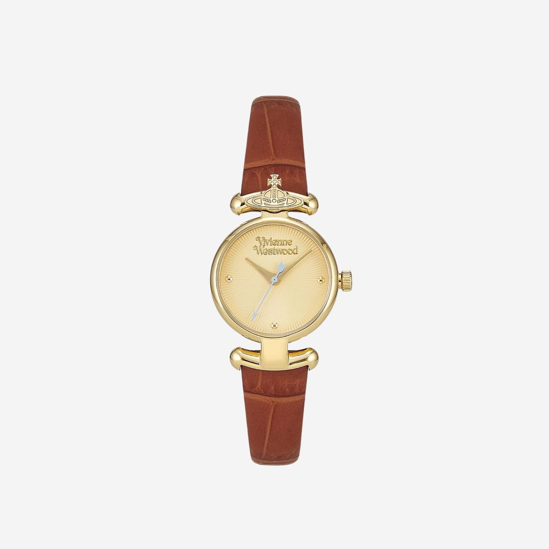 Vivienne Westwood Maida VV090GDBR