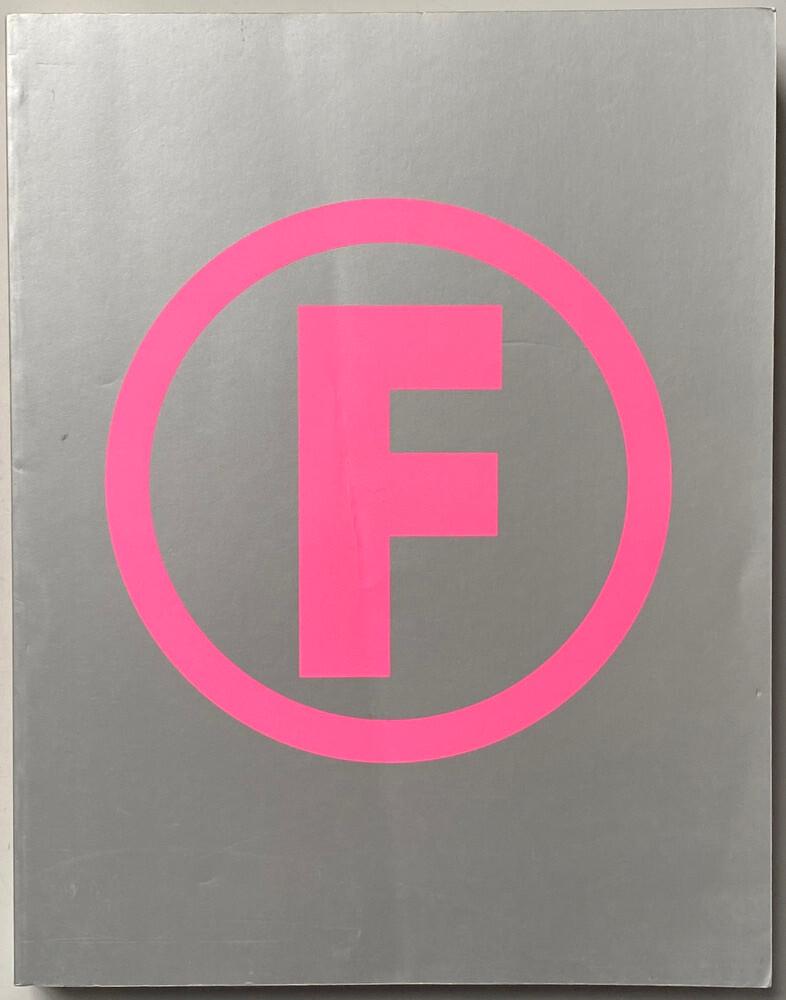 Andy Warhol's Factory Photos