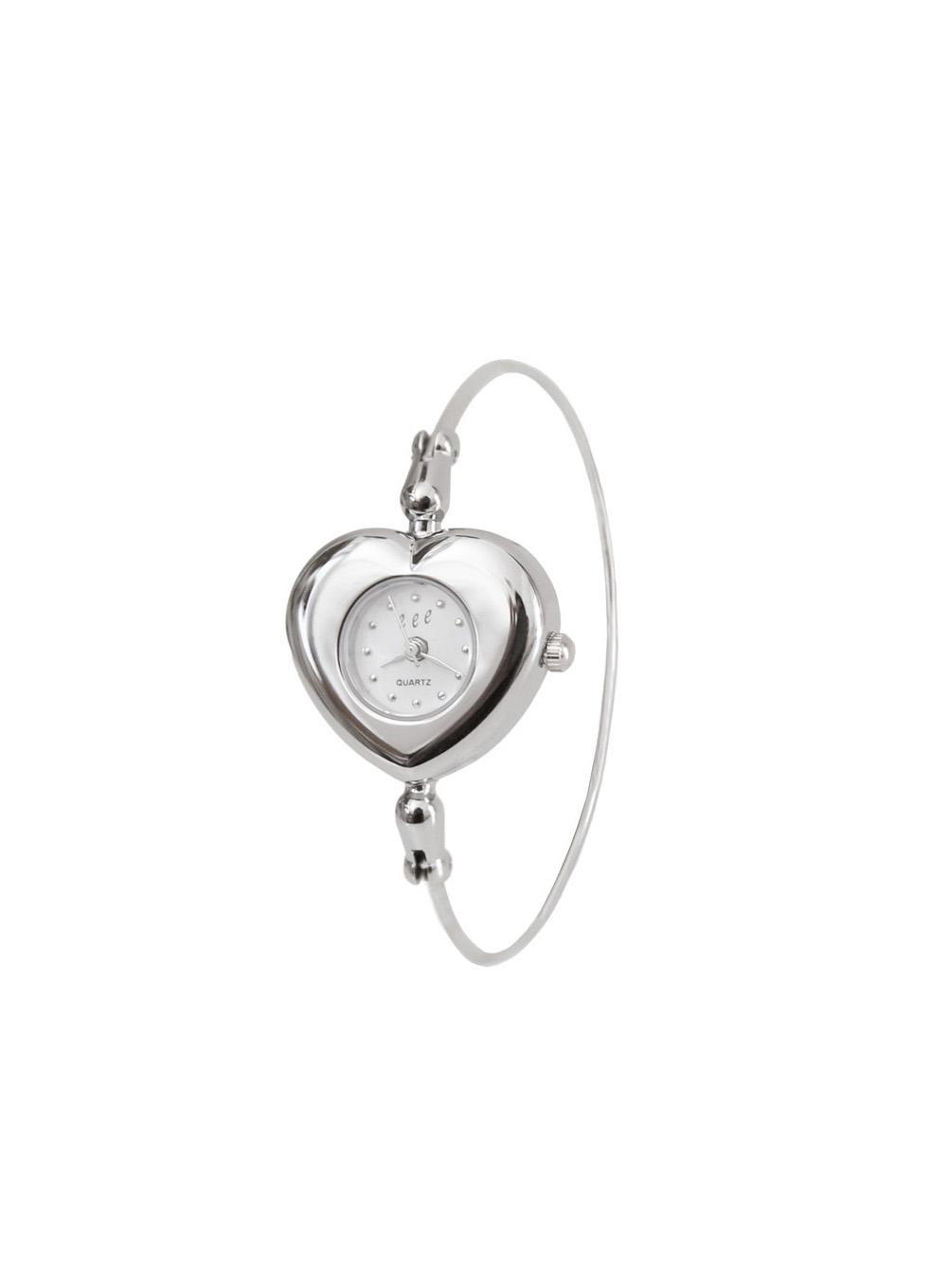 2 HEART WATCH