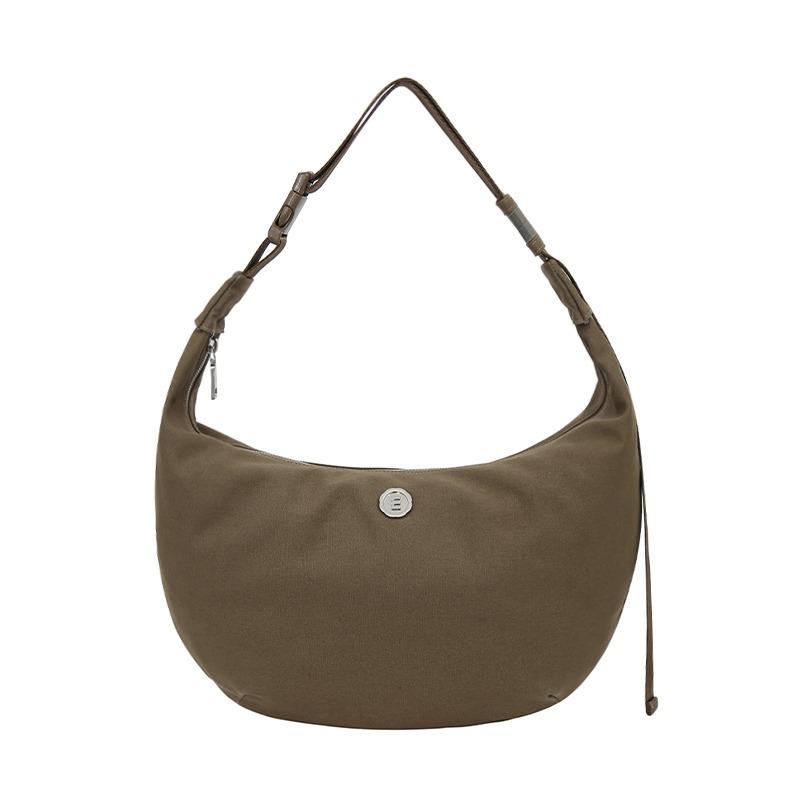 clo waist L - washing khaki