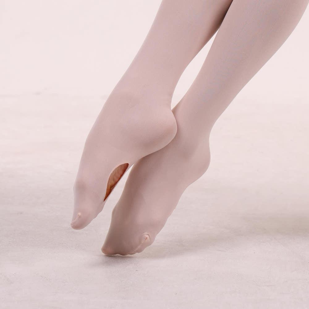 발레타이즈(홀), adult tights, 성인발레, 발레용품