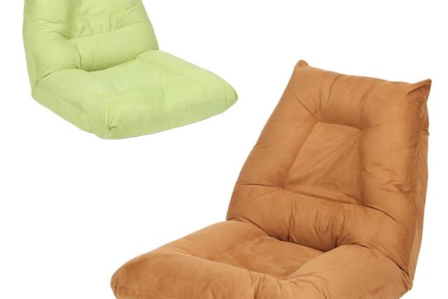 몬트 좌식 / 1인 카페 커피숍 업소 각도 조절 바닥 좌탁 의자