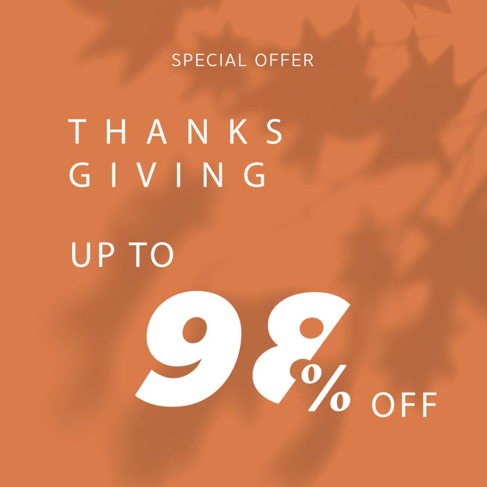 ★추석할인이벤트★ 핀크리스프/베어벨스/스프라우드_10/4(수)부터 순차 출고 [원산지:스웨덴]