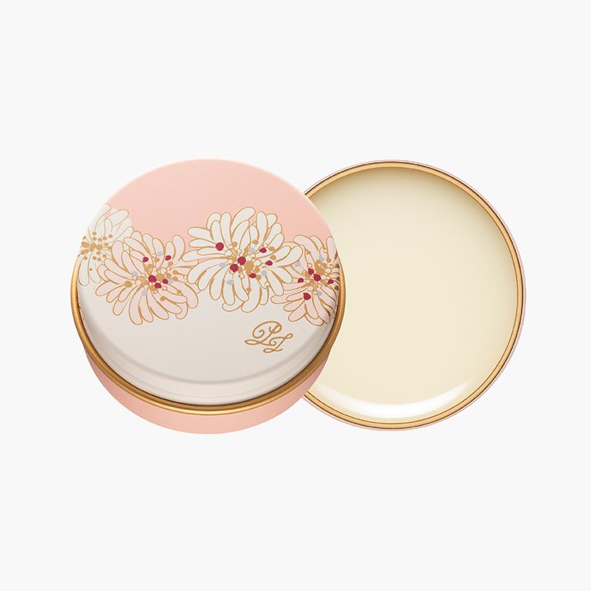 립 트리트먼트 밤