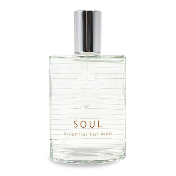 더페이스샵 소울 에센셜 포 맨 30ml x 1개