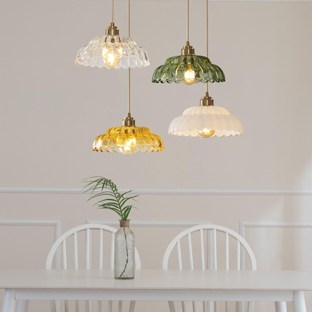 글로렌 1등 인테리어조명