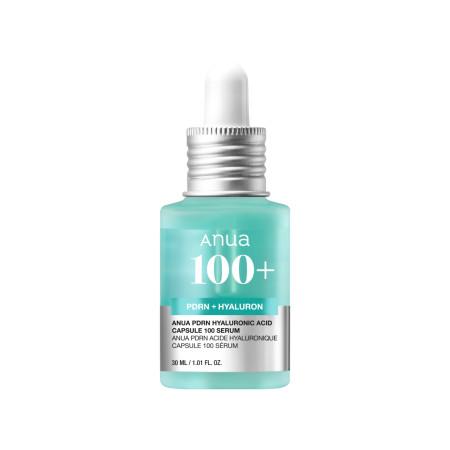 이런 상품 어때요? 아누아 PDRN 피디알엔 히알루론산 캡슐 100 세럼 앰플 30ml