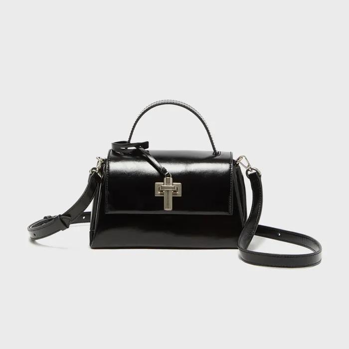 Fermier Cross 20_RCBRX26144BKX