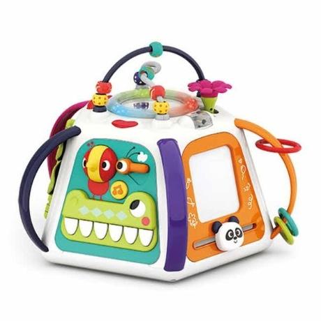 [갤러리아] [블루래빗]멀티 플레이 박스