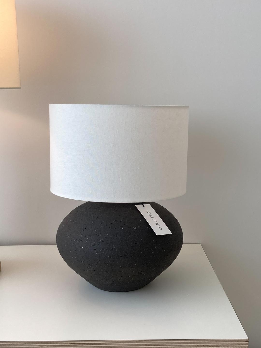 GORI ORIGINAL LAMP 004